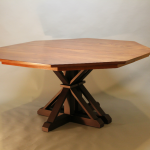 Kitchen table