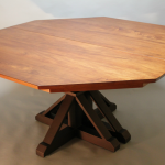 kitchen table