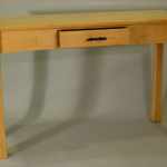 Hall table