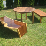 Custom tables