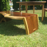 Custom tables