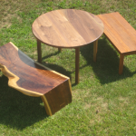 Custom tables