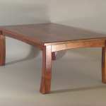walnut-coffee-table