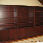 Cherry library