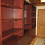 Cherry library