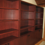 Cherry library