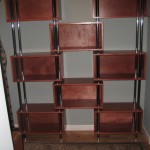Bookshelf