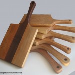 Cutting boards