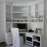 Home office