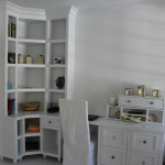 Home office